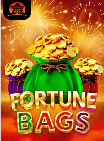 lqh88 new game