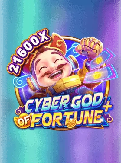 lqh88