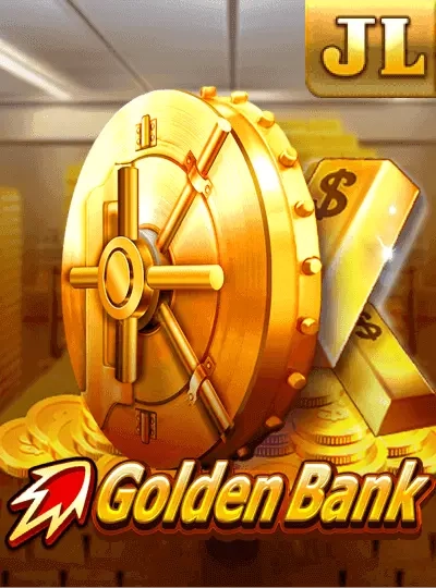 lqh88