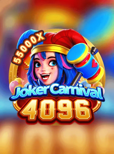 lqh88