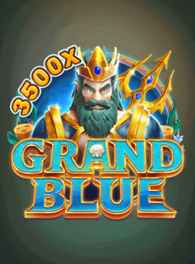 lqh88
