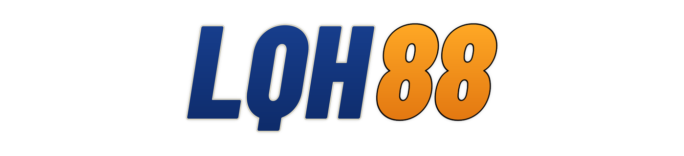 lqh88